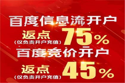 百度广告推广案例：实现广告效果最大化